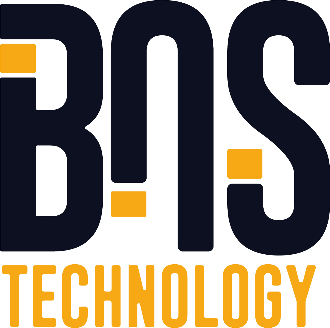 BNS Technology